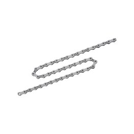 SHIMANO veriga - CHAIN 6701 118 - srebrna