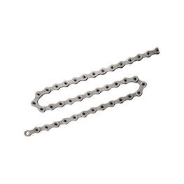 SHIMANO veriga - CHAIN HG901 116 - srebrna