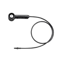 SHIMANO senzor - STEPS EW-SS300 540 mm