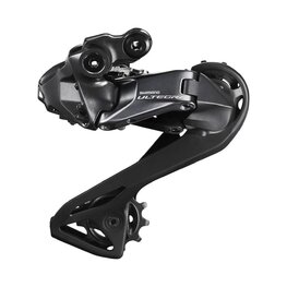 SHIMANO menjalnik - ULTEGRA R8150 - črna