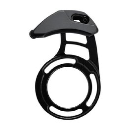 SHIMANO vodilo - SM-CDE80 34/38