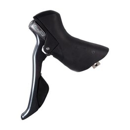 SHIMANO prestavljanje - TIAGRA ST-4700 - črna