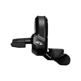 SHIMANO prestavna ročica - DEORE XT SWM8050 RIGHT 11 - črna