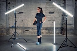 SHIMANO Kolesarski dres s kratkimi rokavi - ELEMENT - črna