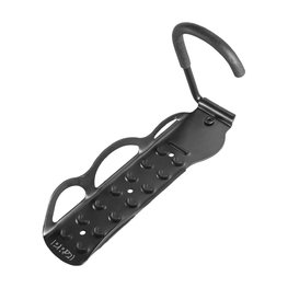 PRO držalo za kolo - STAND BIKE - črna