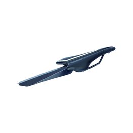 PRO blatnik - FENDER - črna