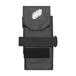 PRO Torbica za kolo - TOOL WRAP PERFORMANCE - črna