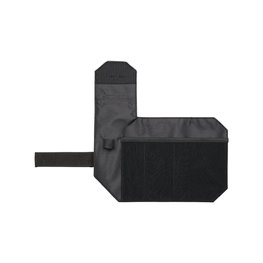 PRO Torbica za kolo - TOOL WRAP PERFORMANCE - črna