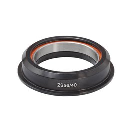 PRO sestava glave - HEADSET - črna