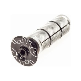 PRO zvezdasta matica - CARBON UD EXPANDER - črna