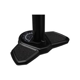 PRO zračni kompresor - COMPETITION - črna