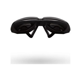 PRO sedež - GRIFFON PERFORMANCE AF 142mm - črna