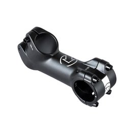 PRO vodja - STEM LT OS AL +/-35° 31,8 70 - črna