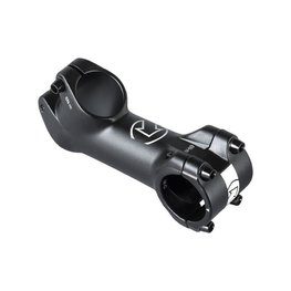 PRO vodja - STEM LT OS AL +/-35° 31,8 90 - črna