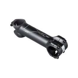 PRO vodja - STEM LT OS AL +/-17° 31,8 100 - črna