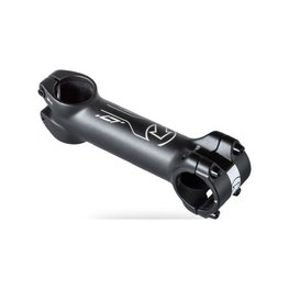 PRO vodja - STEM LT OS AL +/-6° 31,8 90 - črna