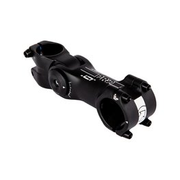 PRO vodja - STEM LT OS AL 31,8 90 - črna