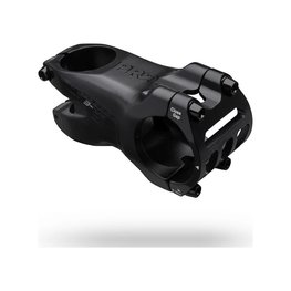 PRO vodja - THARSIS ALLOY +/-9° 35 60 - črna