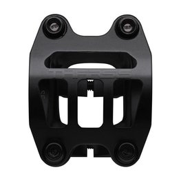 PRO vodja - THARSIS ALLOY +/-9° 35 60 - črna