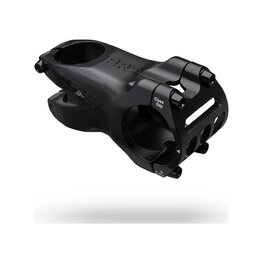 PRO vodja - THARSIS ALLOY +/-9° 35 100 - črna