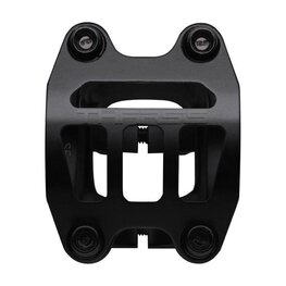 PRO vodja - THARSIS ALLOY +/-9° 35 100 - črna