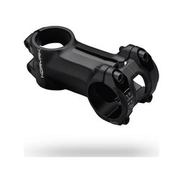 PRO vodja - KORYAK +/- 6° 31,8 100 - črna