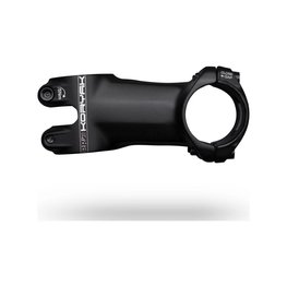 PRO vodja - KORYAK +/- 6° 31,8 100 - črna