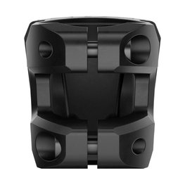 PRO vodja - KORYAK E-PEFORMANCE 0° 35 35 - črna