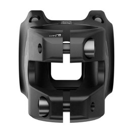 PRO vodja - LT OS Al +/-0° 31,8 50 - črna