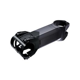 PRO vodja - VIBE SUPERLIGHT +/-6° 31,8 90 - črna