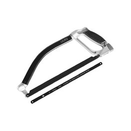 PRO ročna žaga - CARBON SAW - črna