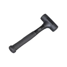 PRO kladivo - HUMMER  - črna