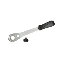 PRO snemalec za sredinsko kompozicijo - TEAM  - črna