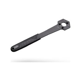 PRO prenosnik traku - REMOWER 10/11 - črna