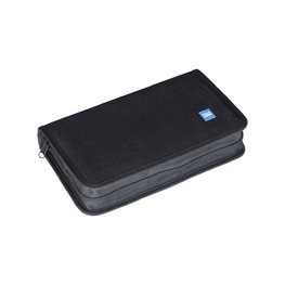 PRO komplet orodja - SET PRO STARTER - črna