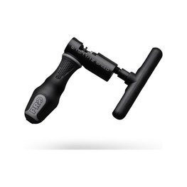 PRO izvleček kovic za verigo - RIVETER 9/10/11/12 - črna