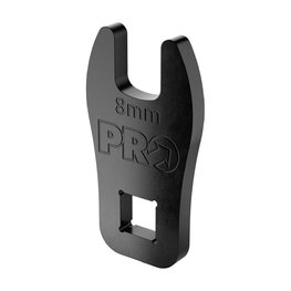 PRO adapter - ADAPTER FOR TORQUE WRENCH - črna
