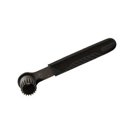 PRO ključ z ragljo - REMOWER CARTRIDGE - črna