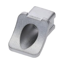 SHIMANO oreh - I-SPEC EV SL-M8100/SL-M7100/SL-M6100-I