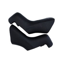 SHIMANO rezervne zračnice - DUAL CONTROL ST-R7170 - črna