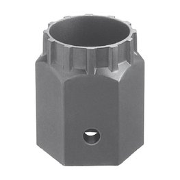 SHIMANO prenosnik traku - REMOWER TL-LR10 - srebrna