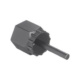 SHIMANO prenosnik traku - REMOWER TL-LR15 - srebrna