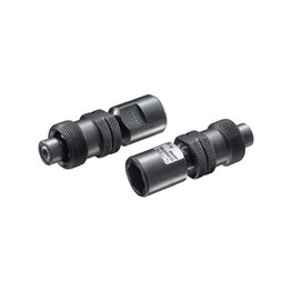 SHIMANO snemalec ročice - TL-FC10 - črna