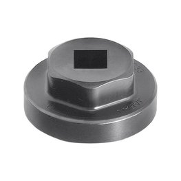 SHIMANO snemalec za sredinsko kompozicijo - TL-FC33 - črna