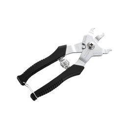 SHIMANO klešče - TL-CN10 - črna