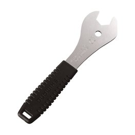 SHIMANO stožčasti ključ - TL-HS40 20mm - črna