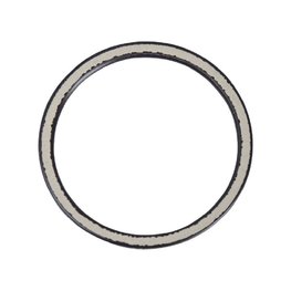 SHIMANO PAD - srebrna