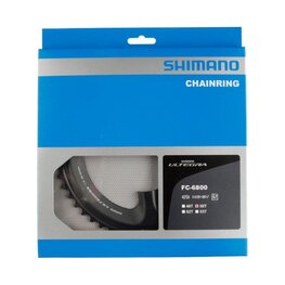 SHIMANO menjalnik - ULTEGRA 6800 50 - črna