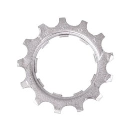 SHIMANO ročica - SPROCKET SLX M7000 / Deore XT M8000 - srebrna