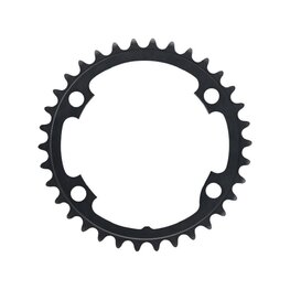 SHIMANO menjalnik - ULTEGRA R8000 34 - črna